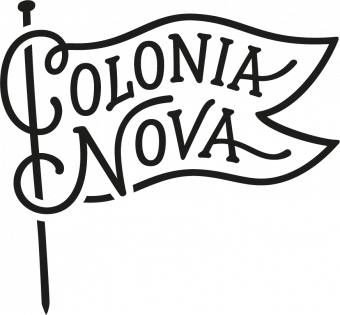 © Luca Bogoni - Colonia Nova
