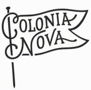 © Luca Bogoni - Colonia Nova