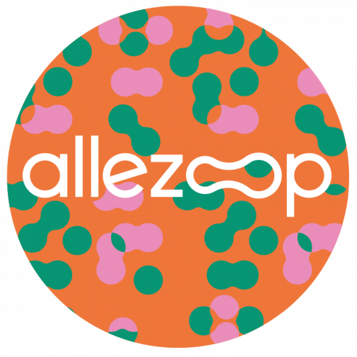 © Luca Bogoni - Allezoop