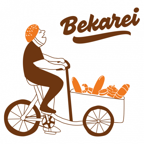 © Luca Bogoni - Bekarei